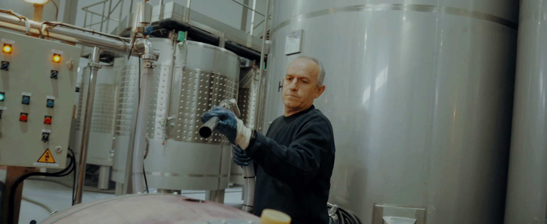 SOMOS- Higinio Simón