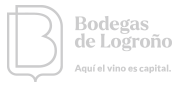 Bodegas de Logroño