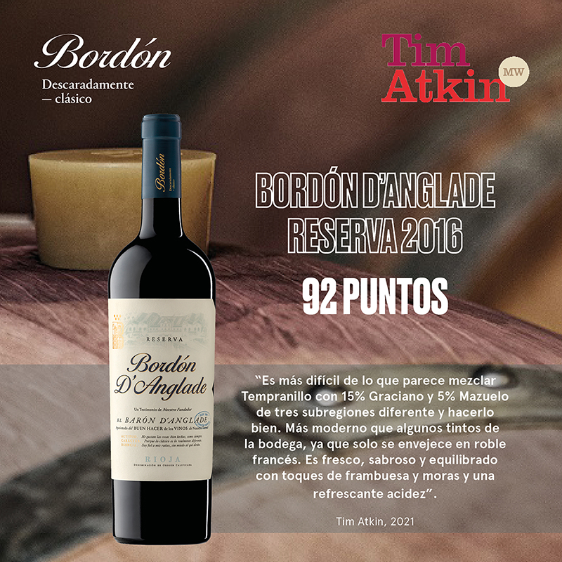 Anglade Rva Tim Atkin