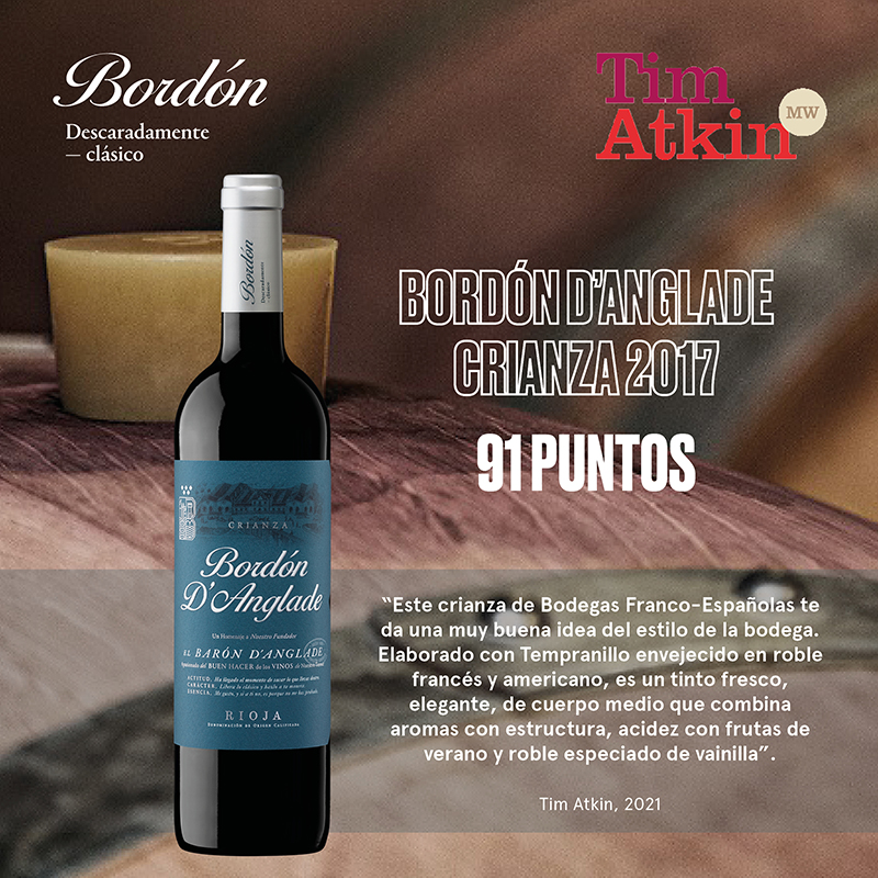 Anglade Cza tim Atkin