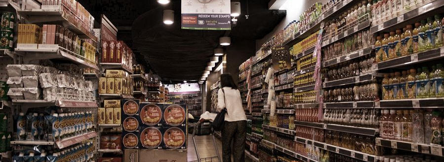 10 aspectos en los que te tienes que fijar antes de elegir un buen vino en el supermercado