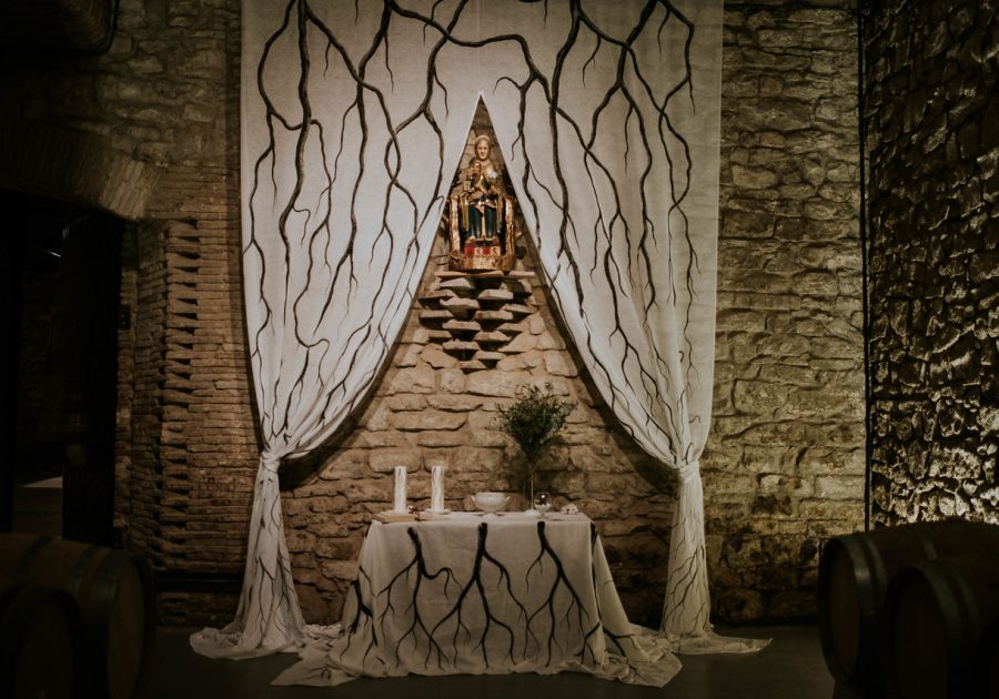 carlos_1 Día de la Moda 2019