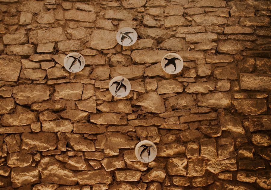 carlos_2 Día de la Moda 2019