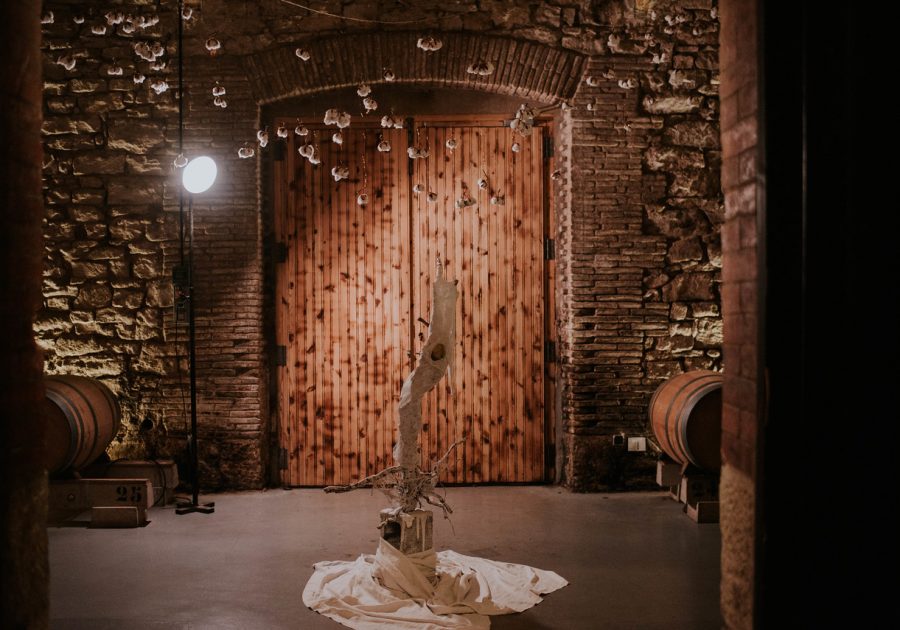 carlos_3 Día de la Moda 2019