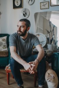 Día de la Moda 2019