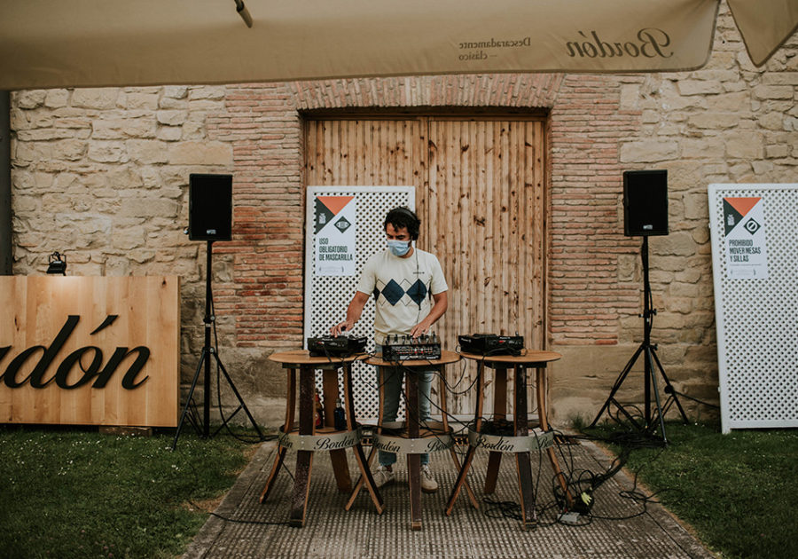 cine verano 2020 cine verano 2020