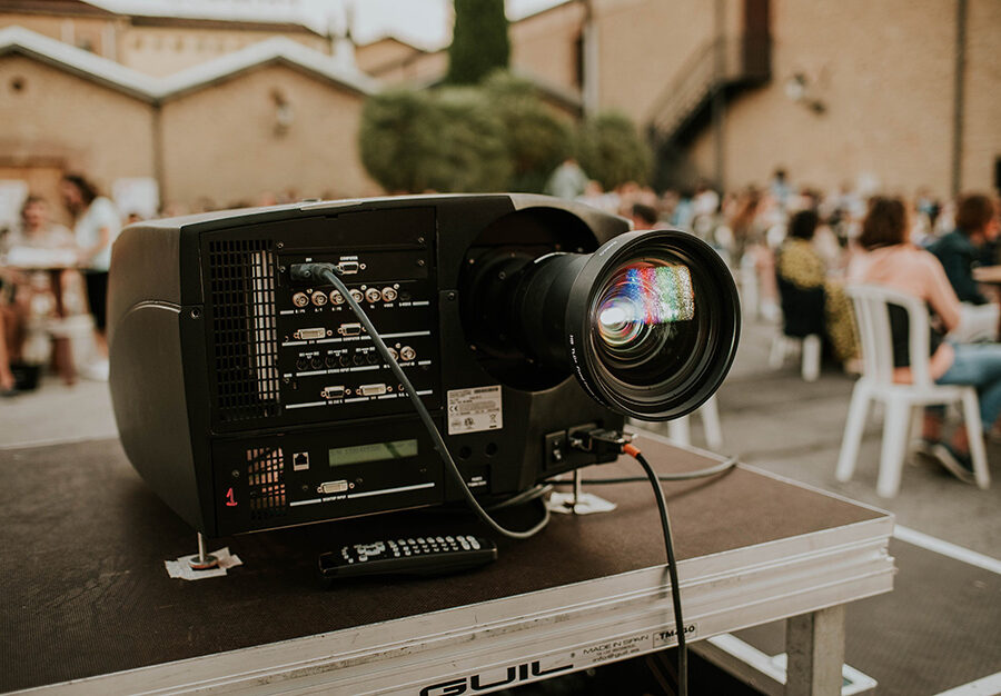 cine verano 2020 cine verano 2020