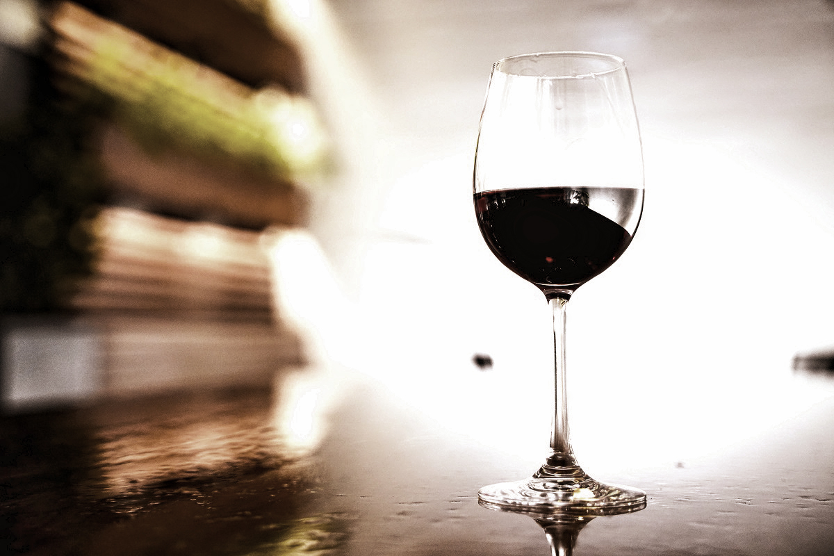 Fichas de cata de los vinos: 12 conceptos que debes conocer