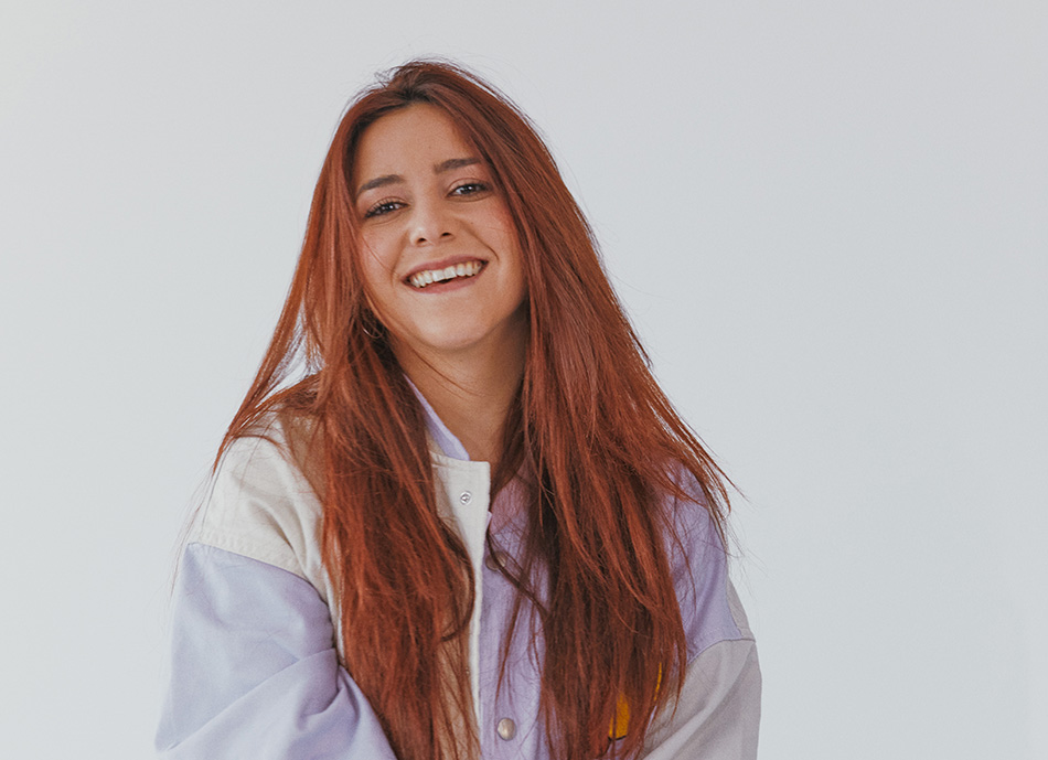 marta soto Suena verano