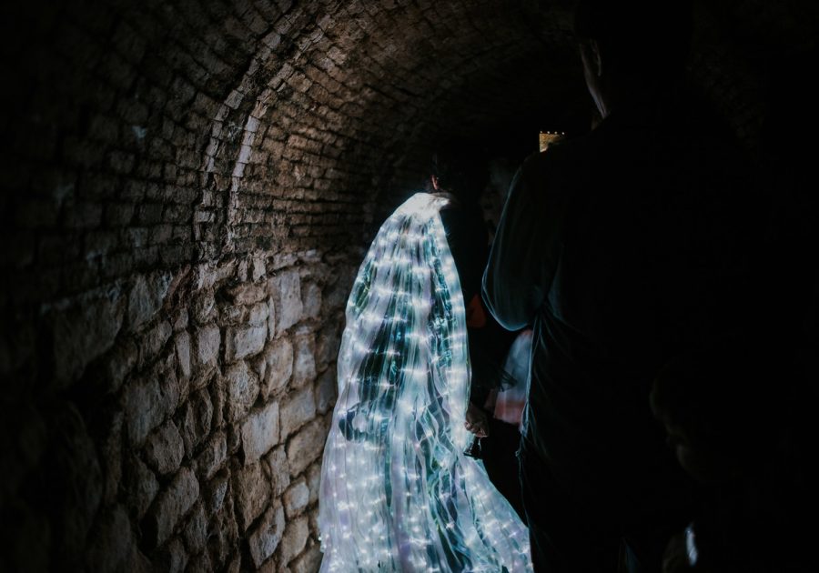 Hallowine 2019 Hallowine 2019