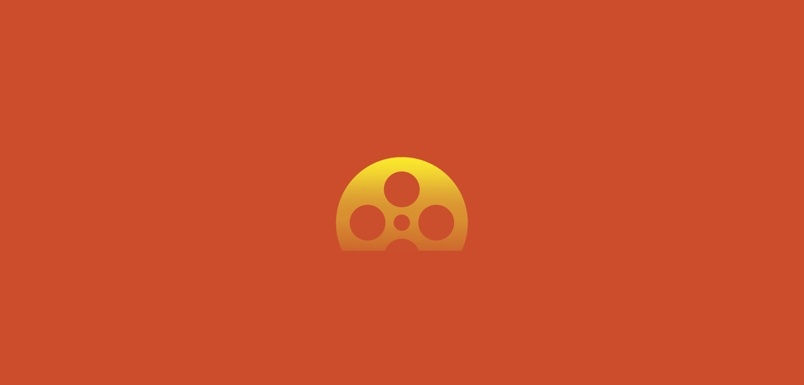 El cine descaradamente clásico del verano vuelve a Bodegas Franco-Españolas