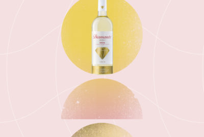 suena verano destacado