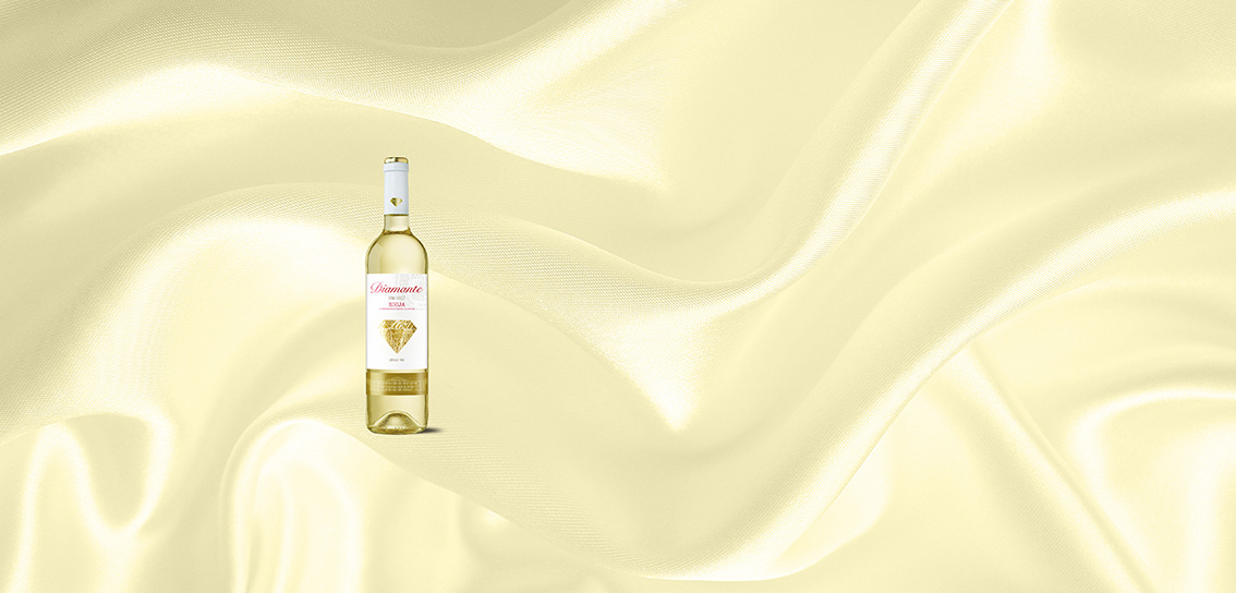 Participa en el market del VII Día de la moda de Bodegas Franco-Españolas