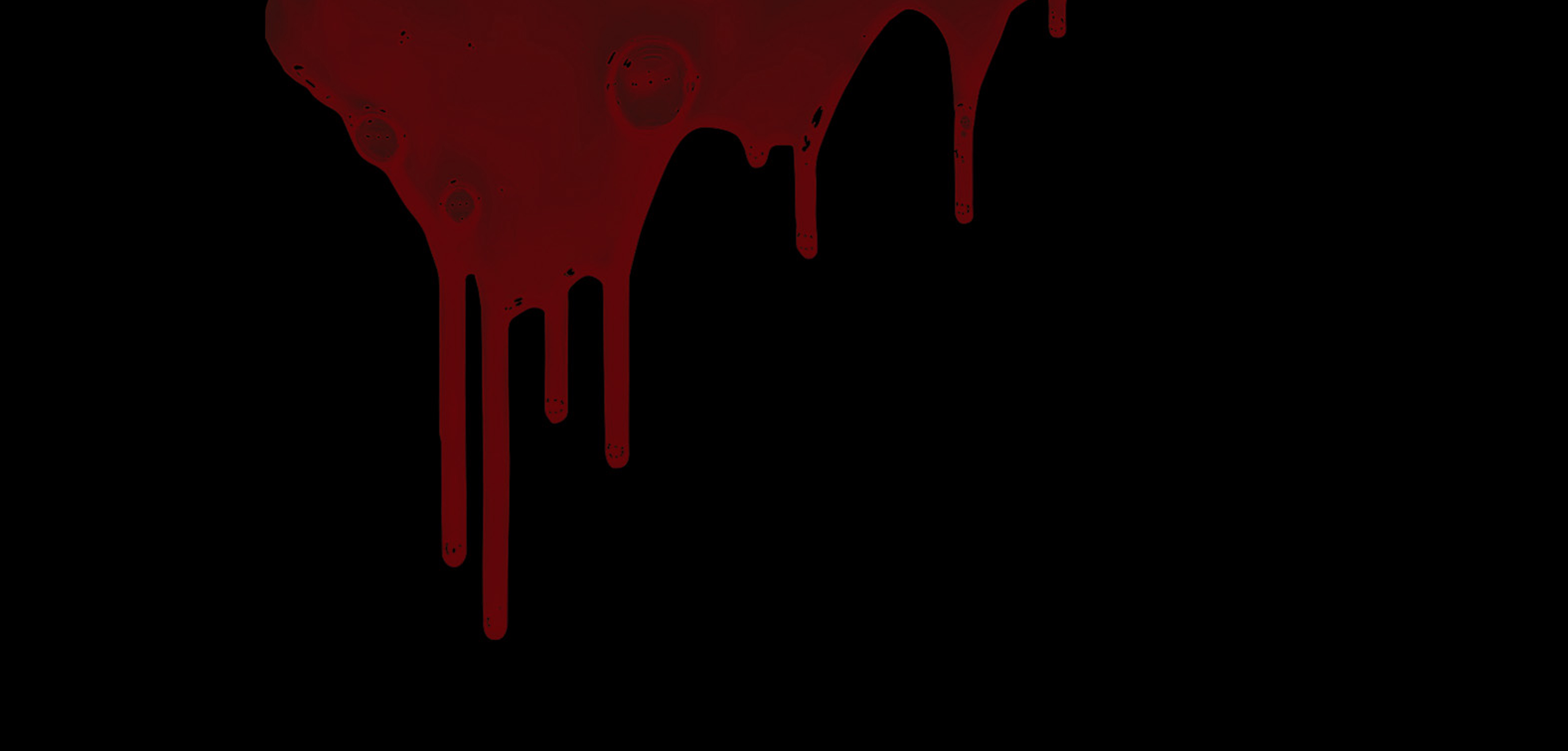 En “Hallowine”, los calados de Bodegas Franco-Españolas te trasladan a una oscura pesadilla