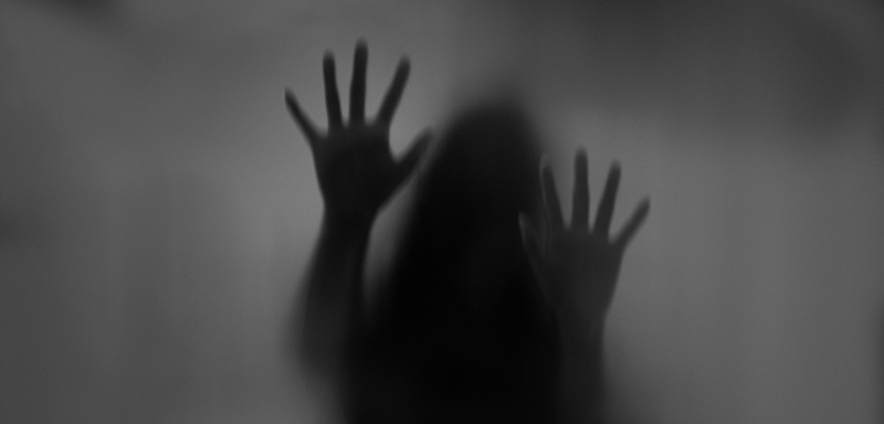 El suspense regresó a Bodegas Franco-Españolas por “Hallowine”, ¿Pudiste escapar?