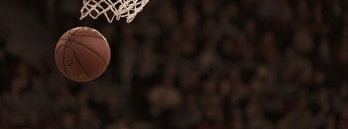 Jugadores de baloncesto españoles descaradamente clásicos