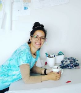 Día de la Moda 2019