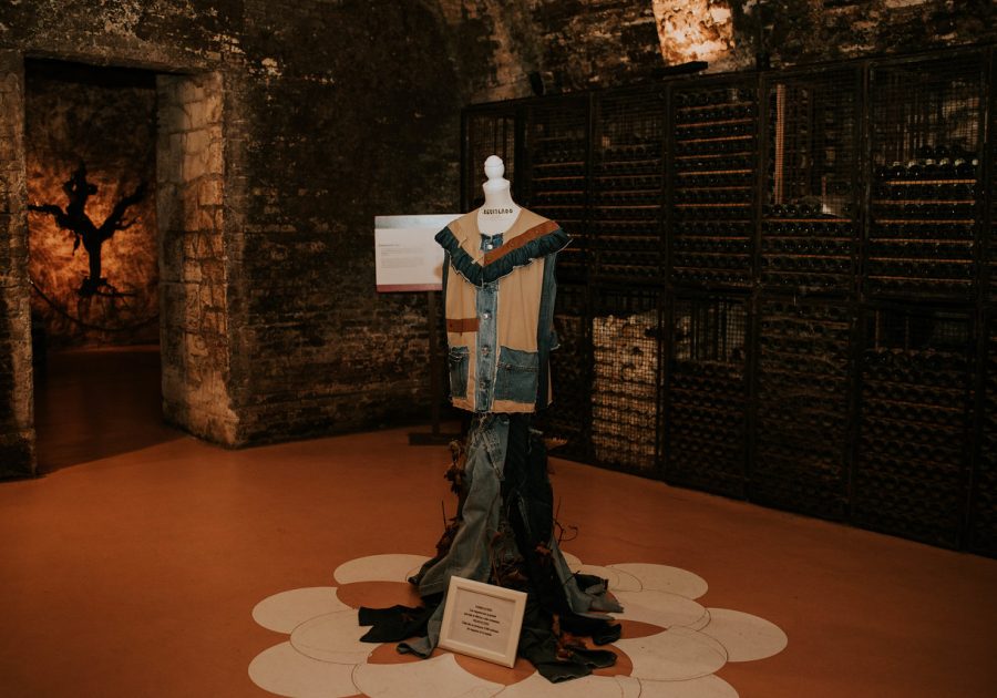 lasjuanas_1 Día de la Moda 2019