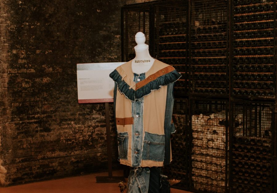 lasjuanas_2 Día de la Moda 2019