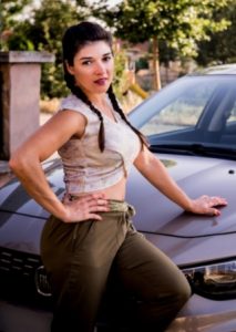 Día de la Moda 2019