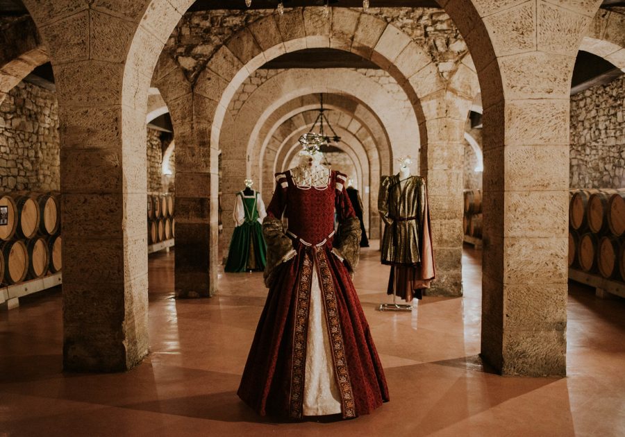 liarte_1 Día de la Moda 2019