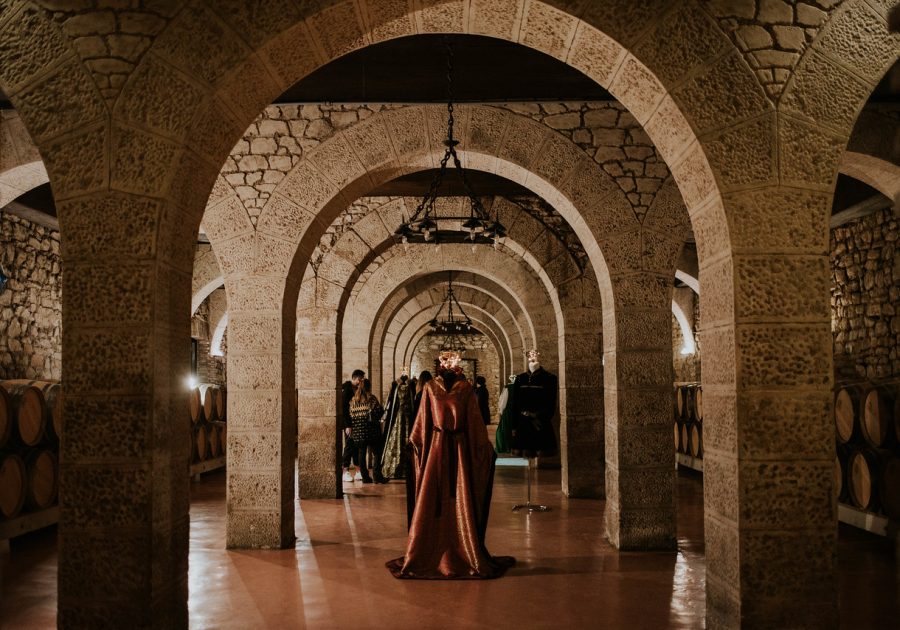 liarte_2 Día de la Moda 2019