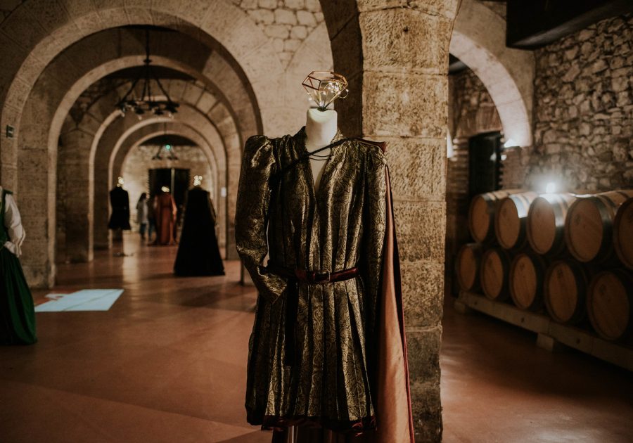 liarte_3 Día de la Moda 2019