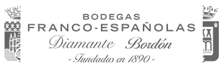 Francoespañolas