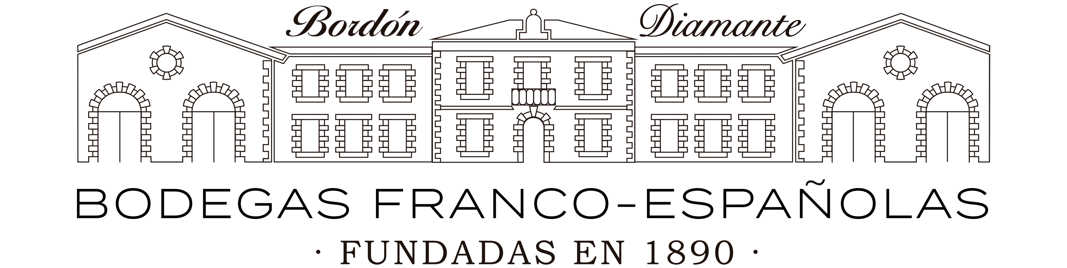 Bodegas Franco Españolas