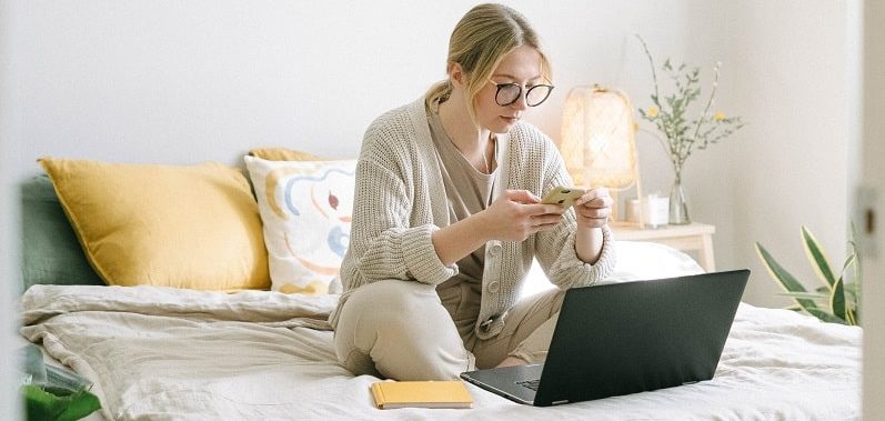 mejor tienda vino online