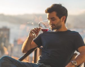 mejores sitios comprar vino online