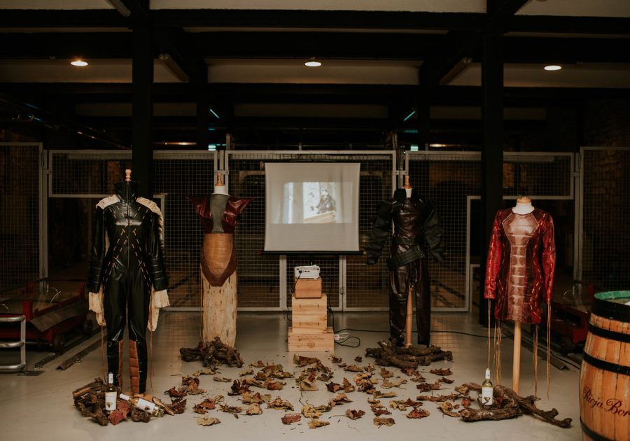 patricia_beroiz_1 Día de la Moda 2019