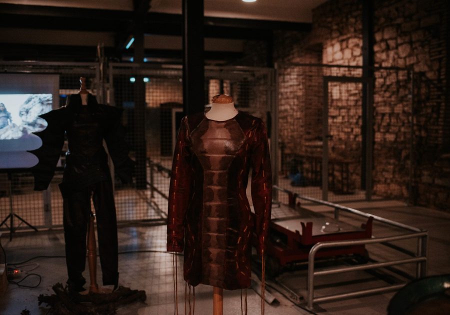 patricia_beroiz_2 Día de la Moda 2019