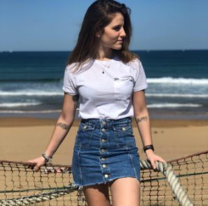 Día de la Moda 2019