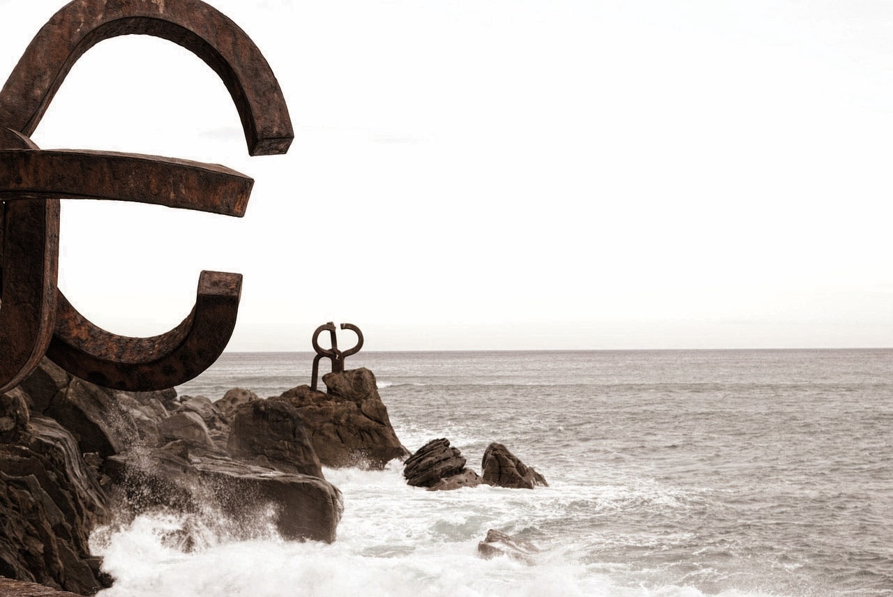 Lugares descaradamente clásicos para tomar una copa de vino