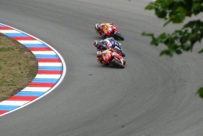 pilotos motogp españoles