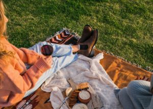 que es vino artesanal