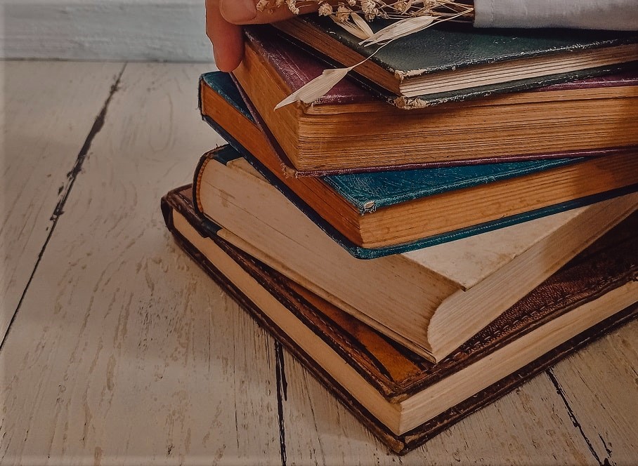 Refranes con vino descaradamente clásicos