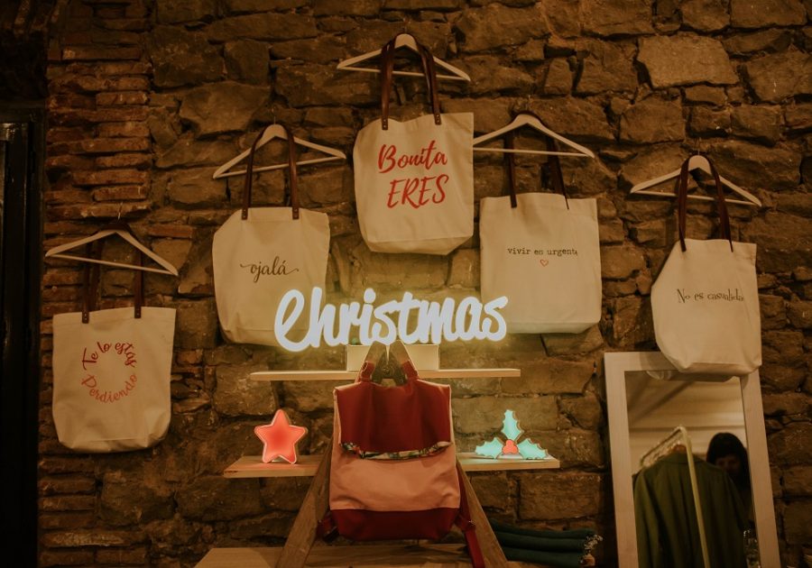 Día de la Moda Market Día de la Moda Market