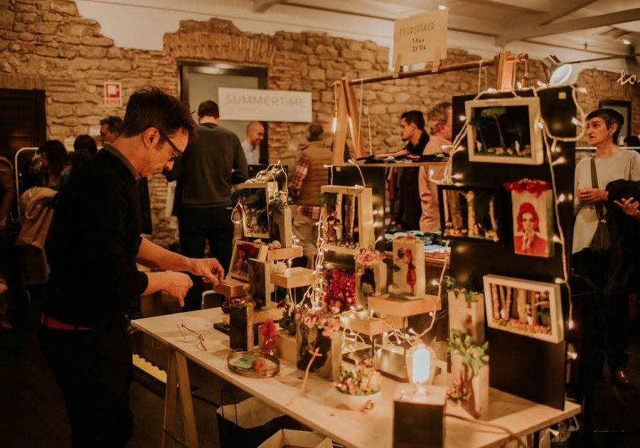 Wine Fashion Market Wine Fashion Market