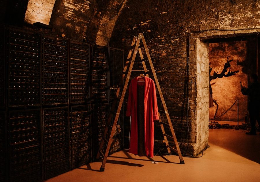 Día de la Moda con Diamante Día de la Moda con Diamante