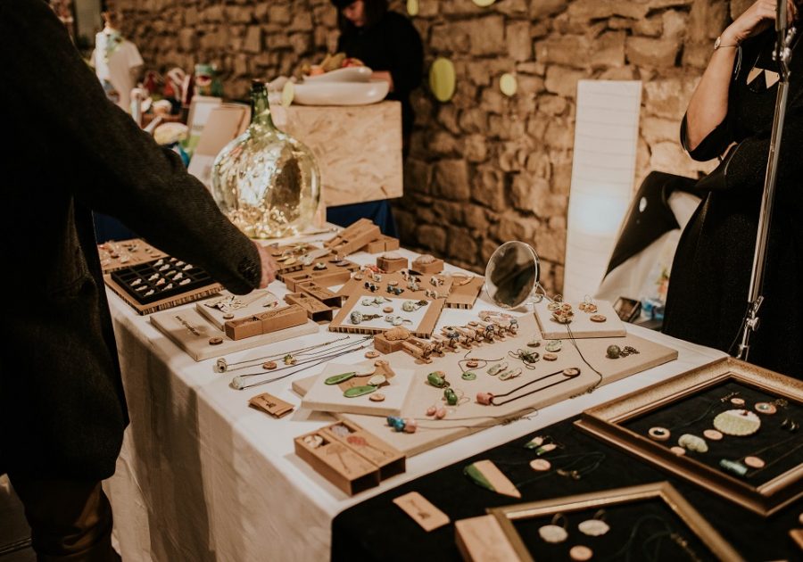 Día de la Moda Bodega Día de la Moda Bodega