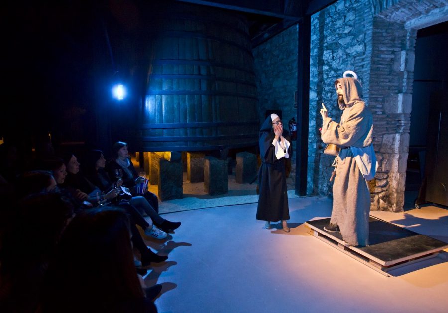 Teatro 2017 Sala Tinos Teatro 2017 Sala Tinos