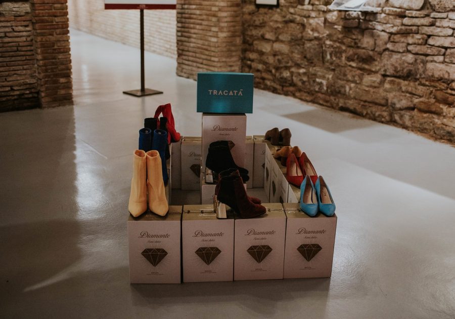 tracatra_1 Día de la Moda 2019