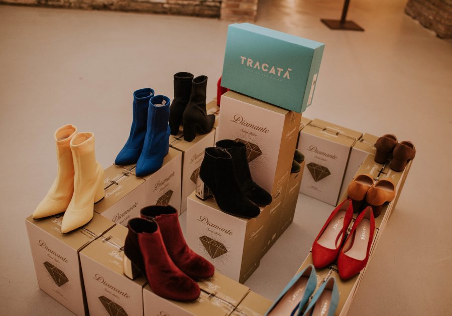 tracatra_2 Día de la Moda 2019